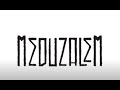 Capture de la vidéo Meduzalem - La Terza Gamba (Full Album 2022)