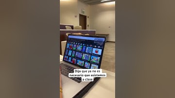 Usa esta IA, te salvara! #ia #programacion #inteligenciaartificial #tecnologia #clases #futuro