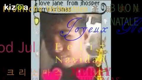 Kizoa Movie Maker - Video Editor: No title