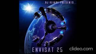 Download Lagu 10 Robert Nickson - Nine Lives MP3