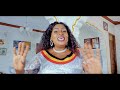 PRAYER ACCOUNT BY HELLENA NANJEGO Mp3 Song