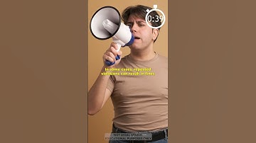 How to Document and Report a Noisy Neighbor Legally