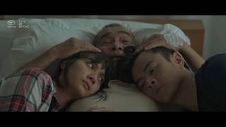ADHITIA SOFYAN 8 TAHUN OTS MENGAKHIRI CINTA DALAM 3 EPISODE