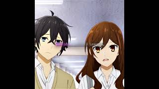 You Tell Me When Youre Gonna Break Up