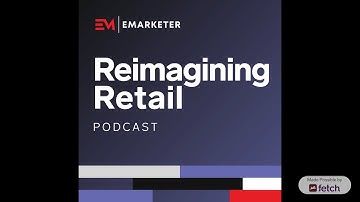 ‘Instant Checkout’: How ChatGPT Could Redefine Online Shopping | Reimagining Retail