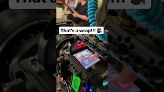 That’s a wrap on filming Lucid Dreaming #filmmaking #filmproduction #featurefilm