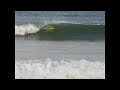 Carving & Shredding - Bro rc Surfer