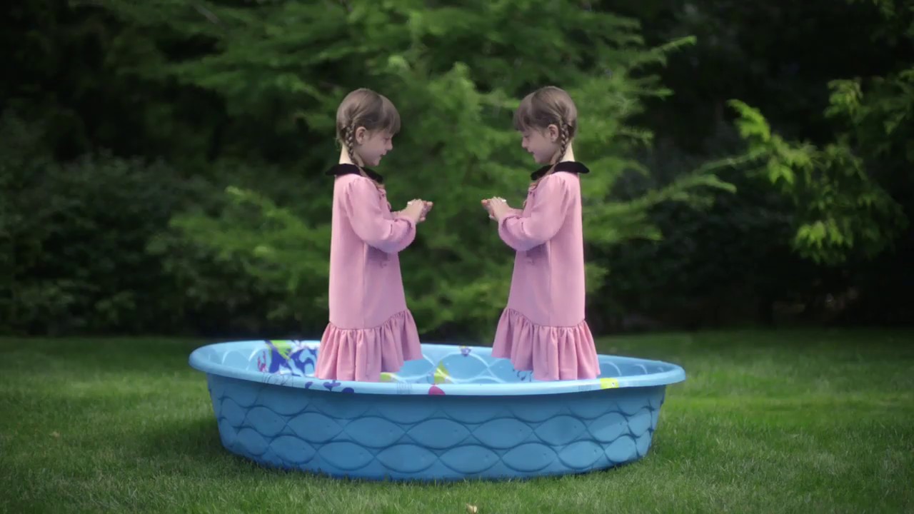 Macys CelebrateAnthem 30