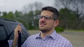 Download Lagu DJ Johnny DJ MP3