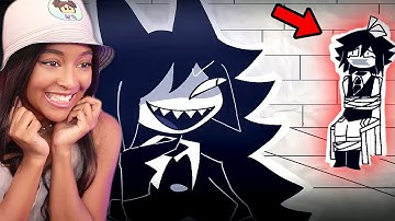 Fundamental Paper Education Memes are FUNNY!!