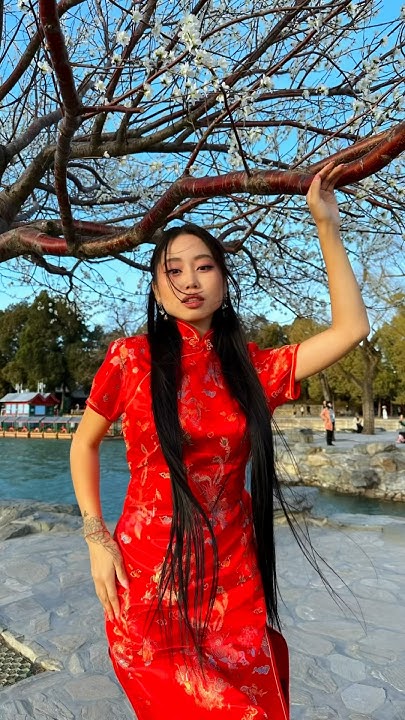 🇨🇳 #era #era_ays #эра_айс #эра - YouTube