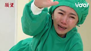 願望│EP182預告 美妍被冤枉要求離婚世宗相信老婆!雅萱偷帶愛倫做手術 美妍見不對勁救人帶走? Desires│ Vidol.tv