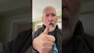 Tony’s chocolate bar review