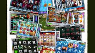 ワイルドジャングルカジノの安全面は大丈夫なの？① screenshot 5