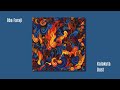 Oba Faraji - Kalakuta Dust [Jazz Fusion, Afrobeat] 1970s