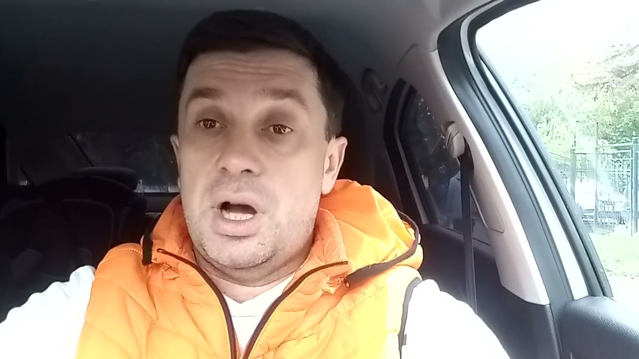 Лучшие банки в Москве для оплаты инвойса в Японию за автомобиль с ...