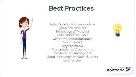 Performance Reviews PIDP 3260