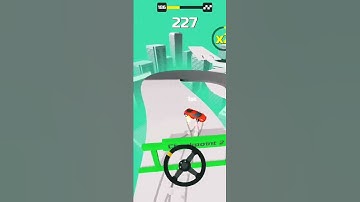 Hyper drift #hyperdrift #subscribe