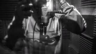 J.O - Right Here [OFFICIAL AUDIO]