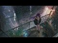 ミセカイ - カラフル / Coloful