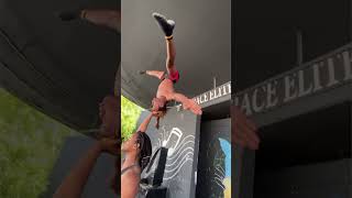 Vijana Wakifanya Maajabu