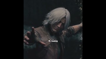 Thumbnail of childish gambino - Heartbeat (Sub. Español) [DMC - Dante]