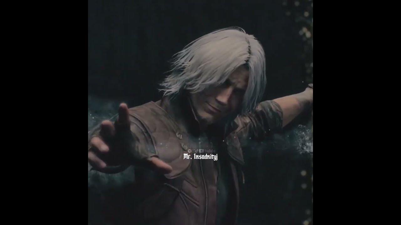 childish gambino - Heartbeat (Sub. Español) [DMC - Dante]