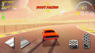 Drift Pro Max - Real Car Racing & Drifting 2019 screenshot 4
