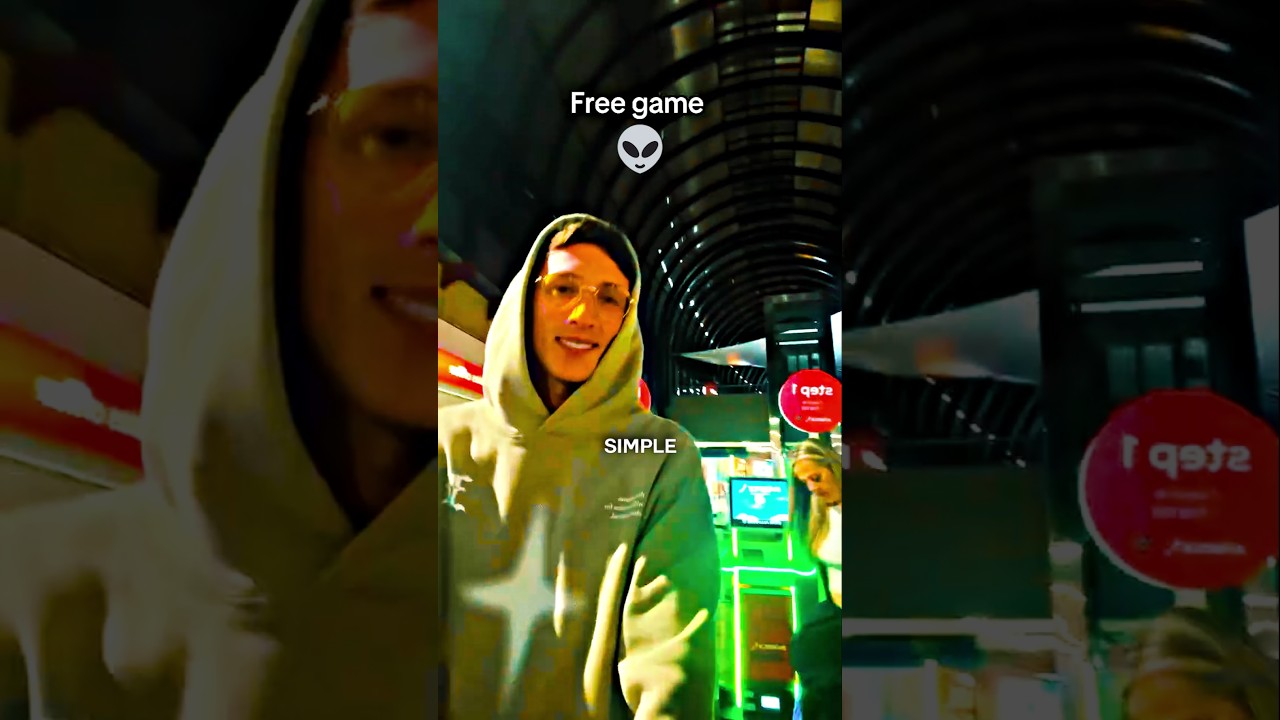 Luke's Wisdom For The Next Generation | Luke Belmar