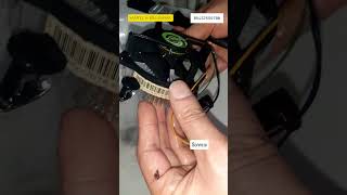 #kütahya #bilgisayarhızlandırma #bilgisayartamiri #laptop #bilgisayar #temizlik