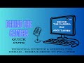 Behind the Camera Quick Cuts Episode 8: Sieging the Dream – Iesha’s Grind to Full-Time