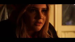 LIAR- Short Film