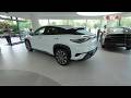 Chinese EVs Gaining Traction in Serbia