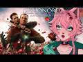 WHERE'S DELILAH?!! DISHONORED'S DLC! BRIDGEMORE WITCHES! 😱🧙‍♂️ [ EPISODE 1 ]