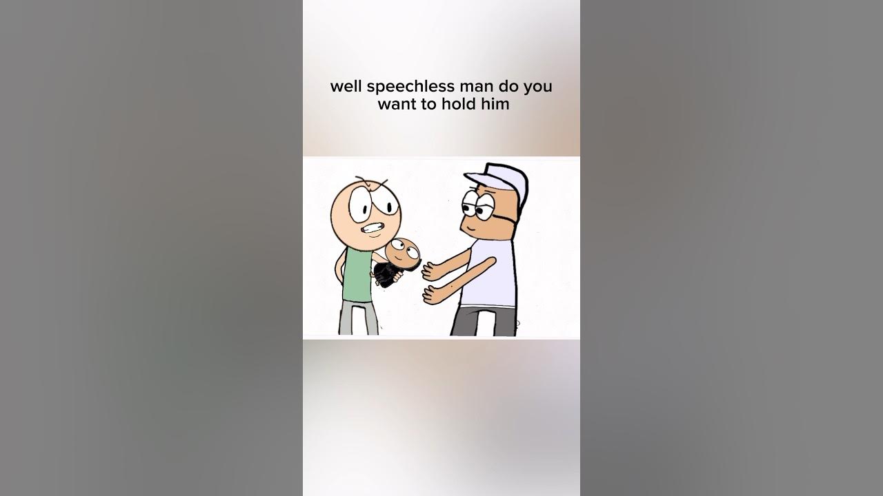 i name my son dave🥲🥲shorts trendinganimation rudrasanimation YouTube