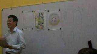 MISSING CORNERS & its significance in feng shui practices pt.9 CIMG4431.MOV