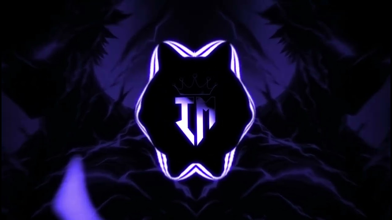 𝐌𝐀𝐍𝐃𝐑𝐀𝐆𝐎𝐑𝐀 (𝐒𝐥𝐨𝐰𝐞𝐝 + 𝐑𝐞𝐯𝐞𝐫𝐛)