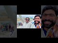 Sibi to Quetta ❤️full vilog ❤️#funny #comedy #vilog