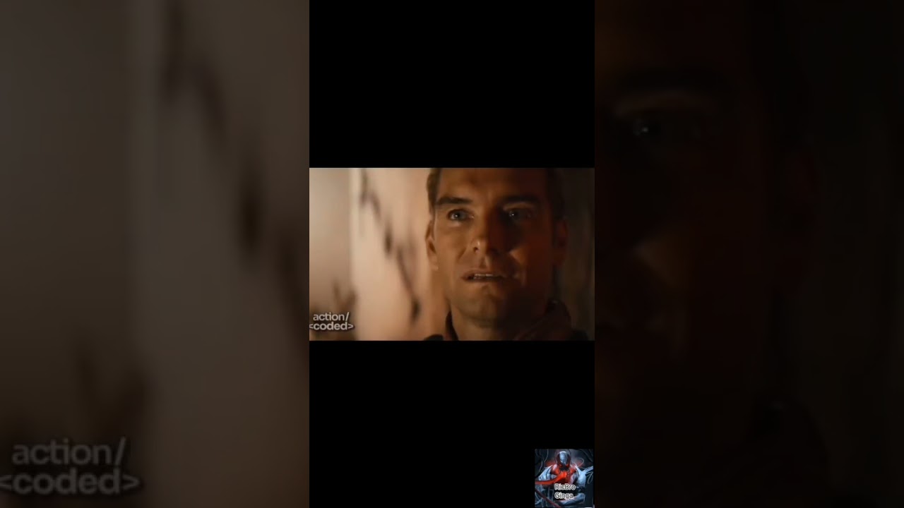 "i am the upgrade" homelander edit | death Is no more | 