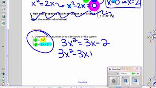 2-7 Example 1