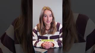 Thumbnail for Is de afslankprik écht de oplossing voor de obesitasepidemie?