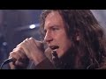 Pearl Jam: MTV Unplugged 1992 (Uncut Version)