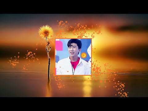 임영웅  홍지민   그대는 나의 인생