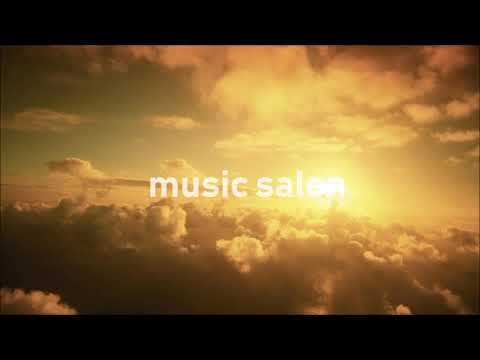 Timbaland - The Way I Are ft. Keri Hilson, D.O.E., Sebastian // editing audio | SLOWED