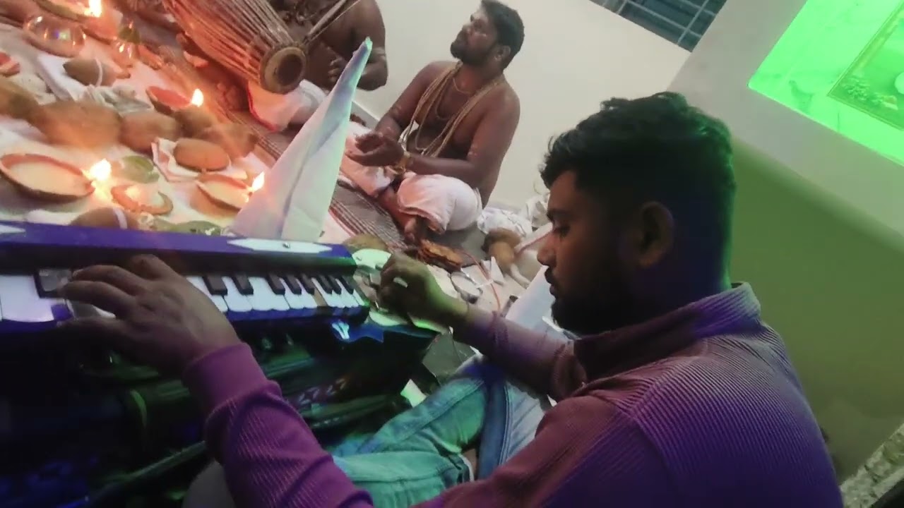 एक मन लागे बाबा मोगरा के फूल