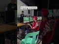 shot+dota1+trashtalk #dota1 #trashtalker #a4esports