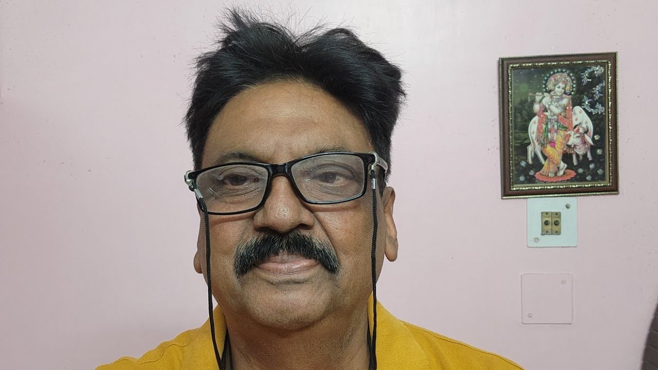 ДА, ВЫ МОЖЕТЕ ВЗЛОМАТЬ LIC AAO ПРЕДВАРИТЕЛЬНО