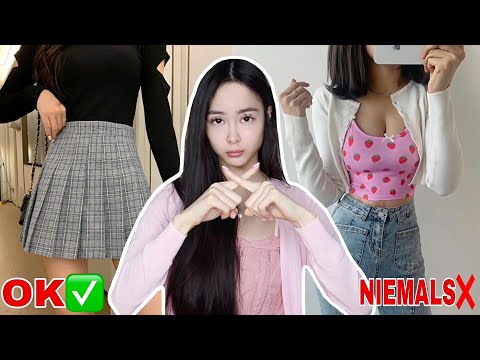 Video: Wie lange dauert es, in Korea zu heiraten?