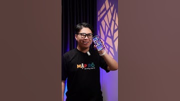 Chính thức đã có Apple Intelligence Tiếng Việt trên iOS 26.1 rồi!