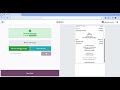nearpay print receipt